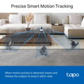 TP-link Tapo C220, Pan/Tilt Home Security kamera