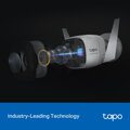 TP-link Tapo C325WB, Outdoor Security Wi-Fi Kamera