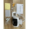 TP-link VIGI C540V, IP Kamera