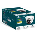 TP-link VIGI C450(4mm), IP Kamera