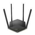 MERCUSYS MR60X, AX1500 WiFi 6 Router