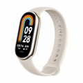 XIAOMI Mi Band 8 Gold