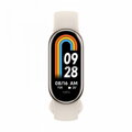 XIAOMI Mi Band 8 Gold