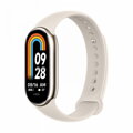 XIAOMI Mi Band 8 Gold