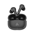 SBOX EB-TWS99-B, Bluetooth slúchadlá, blk