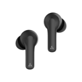 SBOX EB-TWS99-B, Bluetooth slúchadlá, blk