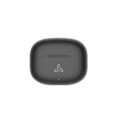 SBOX EB-TWS99-B, Bluetooth slúchadlá, blk