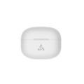 SBOX EB-TWS99-W, Bluetooth slúchadlá, wht