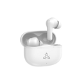 SBOX EB-TWS99-W, Bluetooth slúchadlá, wht