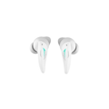WHITE SHARK TITAN, Bluetooth slúchadlá, wht
