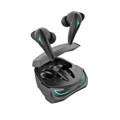 WHITE SHARK TITAN, Bluetooth slúchadlá, blk