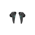 WHITE SHARK TITAN, Bluetooth slúchadlá, blk
