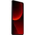 XIAOMI 13T PRO 5G, 12GB/512GB, Black