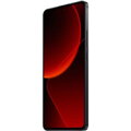 XIAOMI 13T PRO 5G, 12GB/512GB, Black