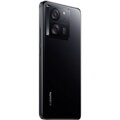 XIAOMI 13T PRO 5G, 12GB/512GB, Black