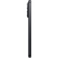 XIAOMI 13T PRO 5G, 12GB/512GB, Black
