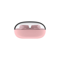 SBOX EB-TWS115-P, Bluetooth slúchadlá, pink