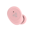SBOX EB-TWS115-P, Bluetooth slúchadlá, pink