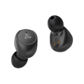SBOX EB-TWS115-B, Bluetooth slúchadlá, black