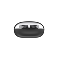 SBOX EB-TWS115-B, Bluetooth slúchadlá, black