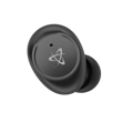 SBOX EB-TWS115-B, Bluetooth slúchadlá, black