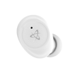 SBOX EB-TWS115-W, Bluetooth slúchadlá, white