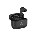 SBOX EB-TWS101-B, Bluetooth slúchadlá, black