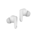 SBOX EB-TWS101-W, Bluetooth slúchadlá, white
