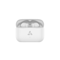 SBOX EB-TWS101-W, Bluetooth slúchadlá, white