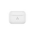 SBOX EB-TWS101-W, Bluetooth slúchadlá, white