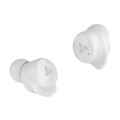 SBOX EB-TWS538-W, Bluetooth slúchadlá, white