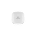 SBOX EB-TWS538-W, Bluetooth slúchadlá, white
