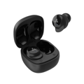 SBOX EB-TWS538-B, Bluetooth slúchadlá, black