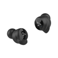 SBOX EB-TWS538-B, Bluetooth slúchadlá, black