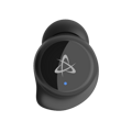 SBOX EB-TWS538-B, Bluetooth slúchadlá, black