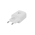 SBOX HC-693, Univerzálny adaptér USB/USB C