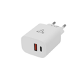 SBOX HC-693, Univerzálny adaptér USB/USB C