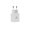 SBOX HC-693, Univerzálny adaptér USB/USB C