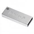 INTENSO - 128GB Premium Line USB 3.0 3534491