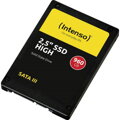 INTENSO SSD HIGH 960GB 2.5