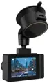 NAVITEL R900 4K, Kamera do auta