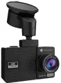 NAVITEL R900 4K, Kamera do auta