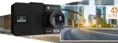 NAVITEL R900 4K, Kamera do auta