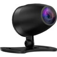 NAVITEL M800 DUAL(MOTO), Kamera na motorku