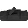 NAVITEL M800 DUAL(MOTO), Kamera na motorku