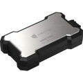 NAVITEL M800 DUAL(MOTO), Kamera na motorku