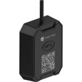 NAVITEL M800 DUAL(MOTO), Kamera na motorku