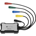 NAVITEL M800 DUAL(MOTO), Kamera na motorku