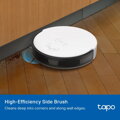 TP-Link Tapo RVA100, Náhradná sada