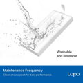 TP-Link Tapo RVA100, Náhradná sada